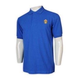 P1189 samples to order Polo sleeve full pearl ground dark blue lapel short sleeve suit Polo sleeve store P1189 samples to order Polo sleeve full pearl ground dark blue lapel short sleeve suit Polo sleeve store